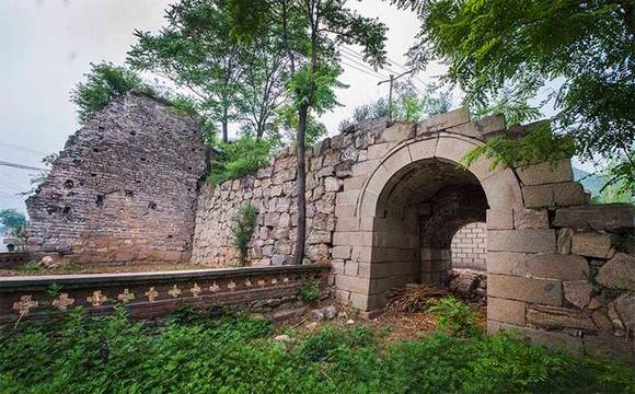 ���ﳤ���ϵľŴ������ؿ�