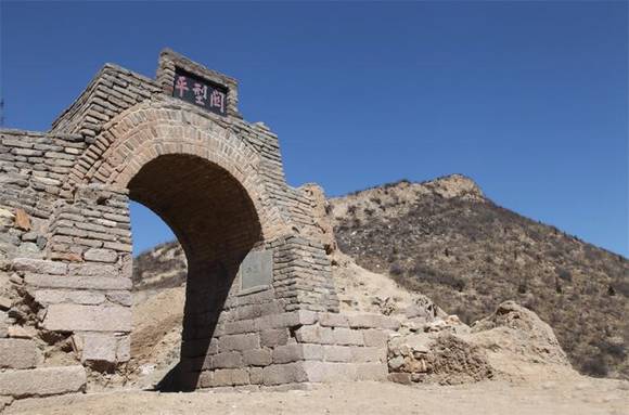 ���ﳤ���ϵľŴ������ؿ�