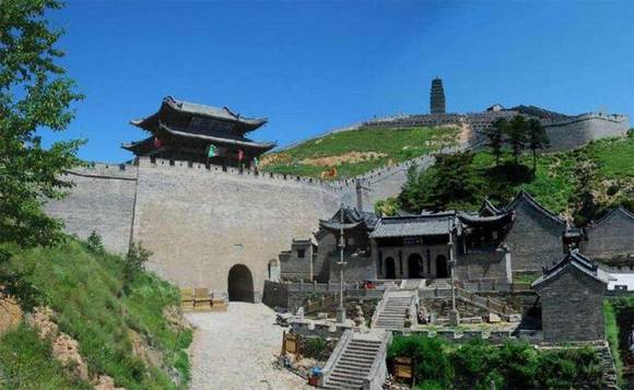 ���ﳤ���ϵľŴ������ؿ�