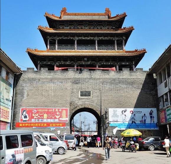 ���ﳤ���ϵľŴ������ؿ�