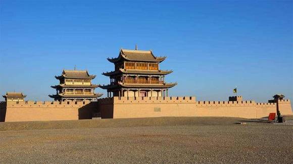 ���ﳤ���ϵľŴ������ؿ�