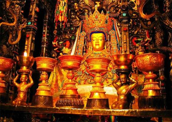 ��������������Ĳ����Ĵ������