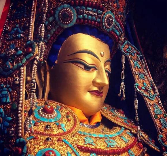 ��������������Ĳ����Ĵ������