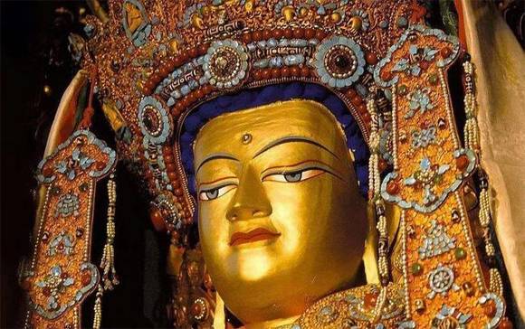 ��������������Ĳ����Ĵ������