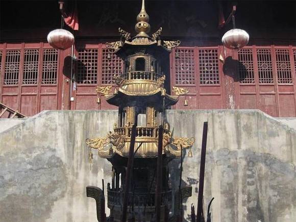 �������İ�����