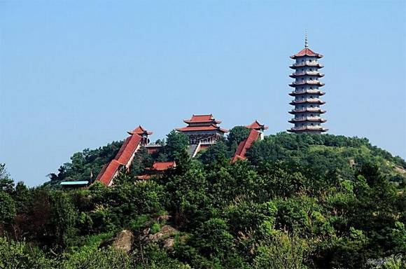 ������ұ������