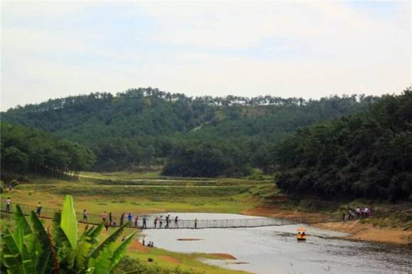 ���������Ƽ��塰�ų�ʮ���ݡ��Ĵ�˵