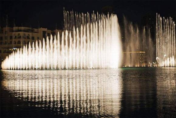 ��Ȫ����ʷ