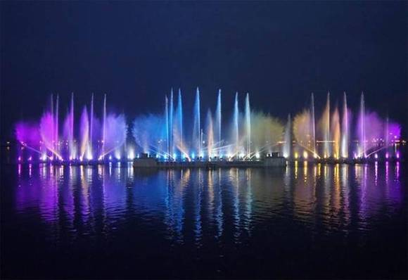 ��Ȫ����ʷ