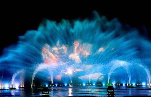 ��Ȫ����ʷ