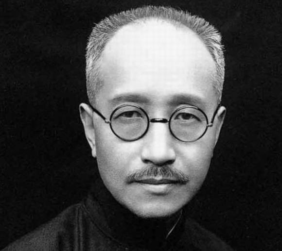 �������⣺ʷ�Һ�ͬ51����ʿ�ȹʾ�