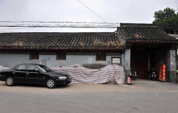 �������⣺ʷ�Һ�ͬ51����ʿ�ȹʾ�