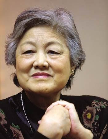 �������⣺ʷ�Һ�ͬ51����ʿ�ȹʾ�