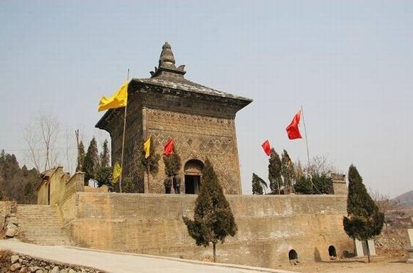 ���ϰ������ص㱣����23������