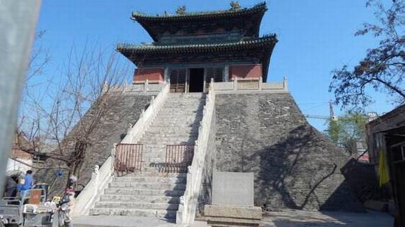 ���ϰ������ص㱣����23������