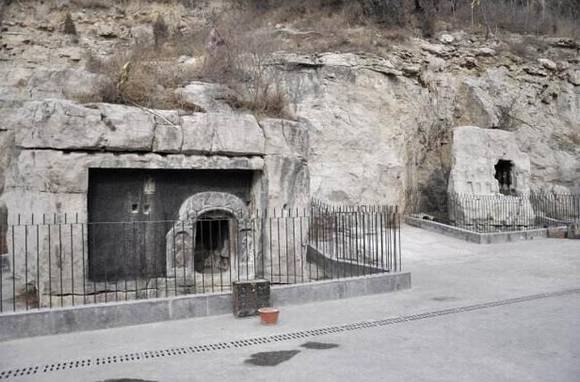 ���ϰ������ص㱣����23������