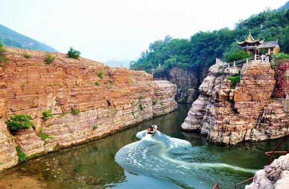 ���ϰ������ص㱣����23������