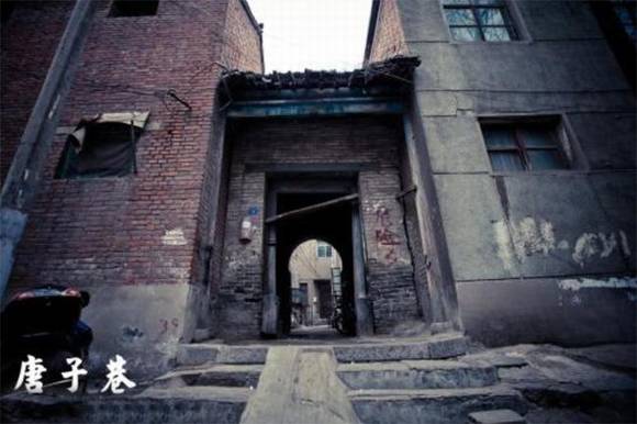 ���ϰ������������Ĵ�˵