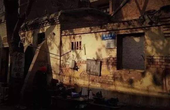 ���ϰ������������Ĵ�˵