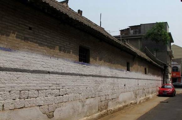 ���ϰ������������Ĵ�˵