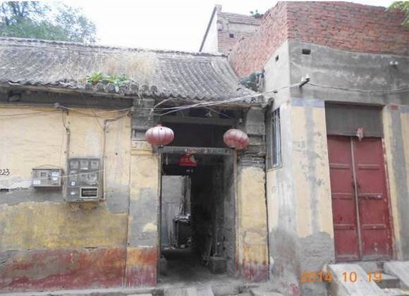 ���ϰ������������Ĵ�˵