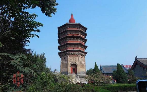 ���ϰ����ķ���������