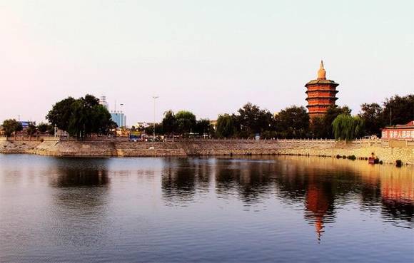 ���ϰ����ķ���������