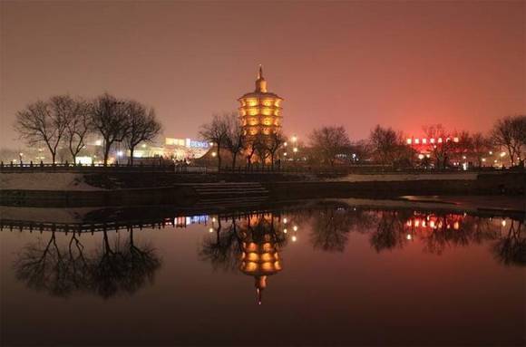 ���ϰ����ķ���������