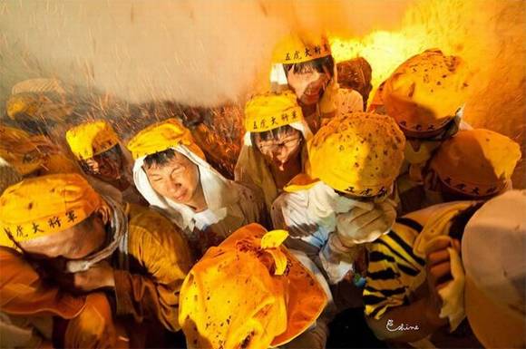 �ݻ�ү�ô��ࣺ�в����������ܿ�С�ˡ����Ӻ���ƽ��