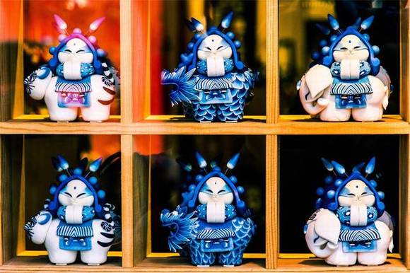 ������ү������