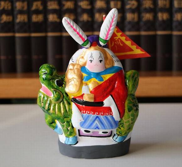 ������ү������