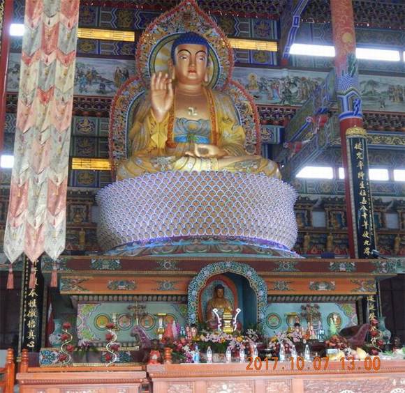 �����Ϻ����¼��