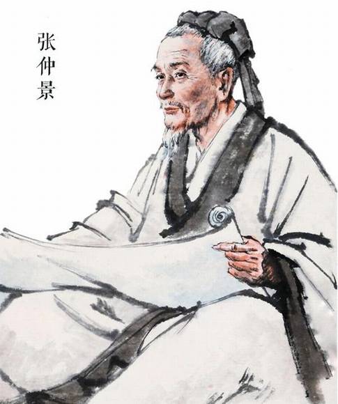 �й���ʷ�ϵ�ʮ����ҽ