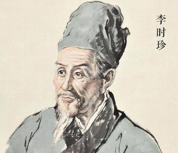 �й���ʷ�ϵ�ʮ����ҽ