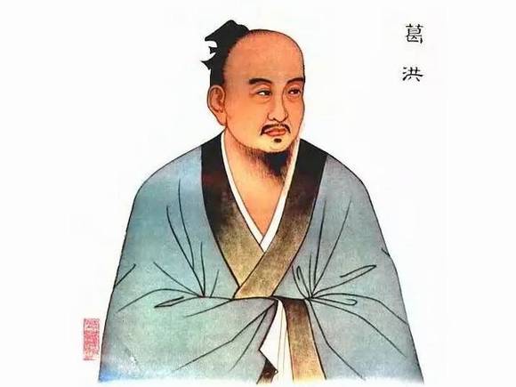 �й���ʷ�ϵ�ʮ����ҽ