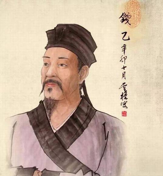 �й���ʷ�ϵ�ʮ����ҽ