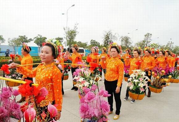 �������ף�����������㣨Ѳ�㣩��