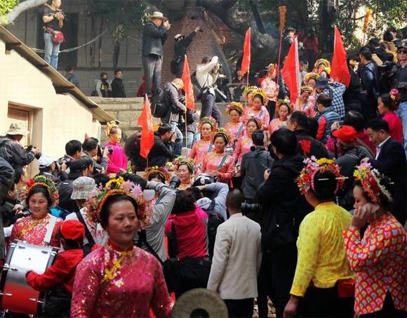 �������ף�����������㣨Ѳ�㣩��