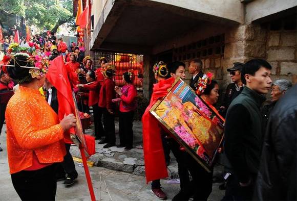 �������ף�����������㣨Ѳ�㣩��