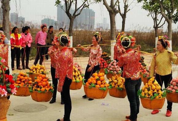 �������ף�����������㣨Ѳ�㣩��