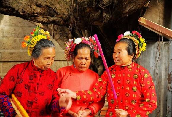 �������ף�����������㣨Ѳ�㣩��