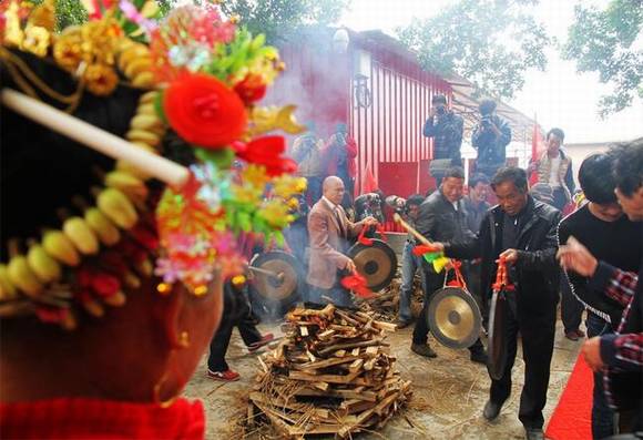 �������ף�����������㣨Ѳ�㣩��