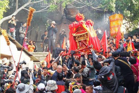 �������ף�����������㣨Ѳ�㣩��