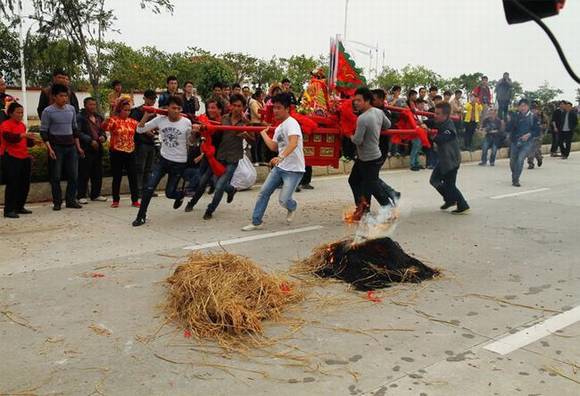 �������ף�����������㣨Ѳ�㣩��