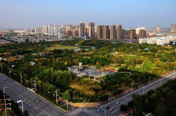 ���ϰ�����԰