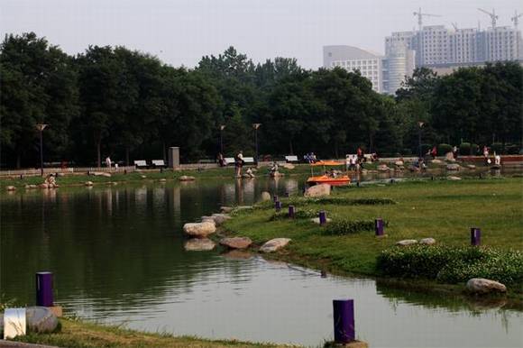 ���ϰ�����԰