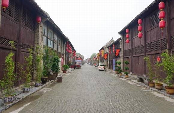 ԥ�����������