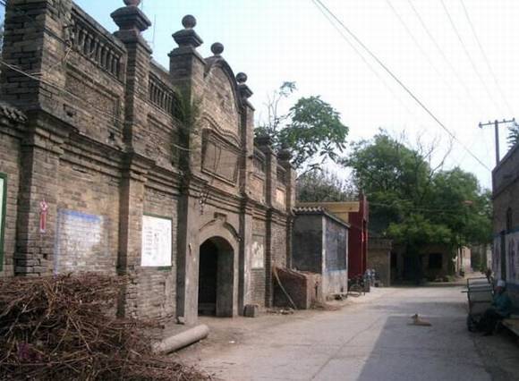 ԥ�����������