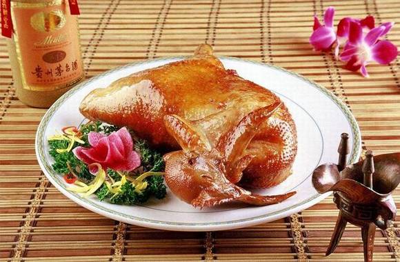 ԥ�����������