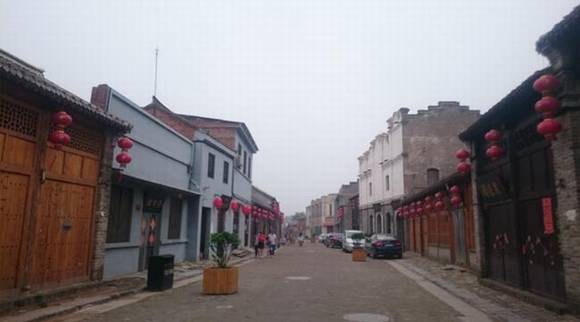 ԥ�����������